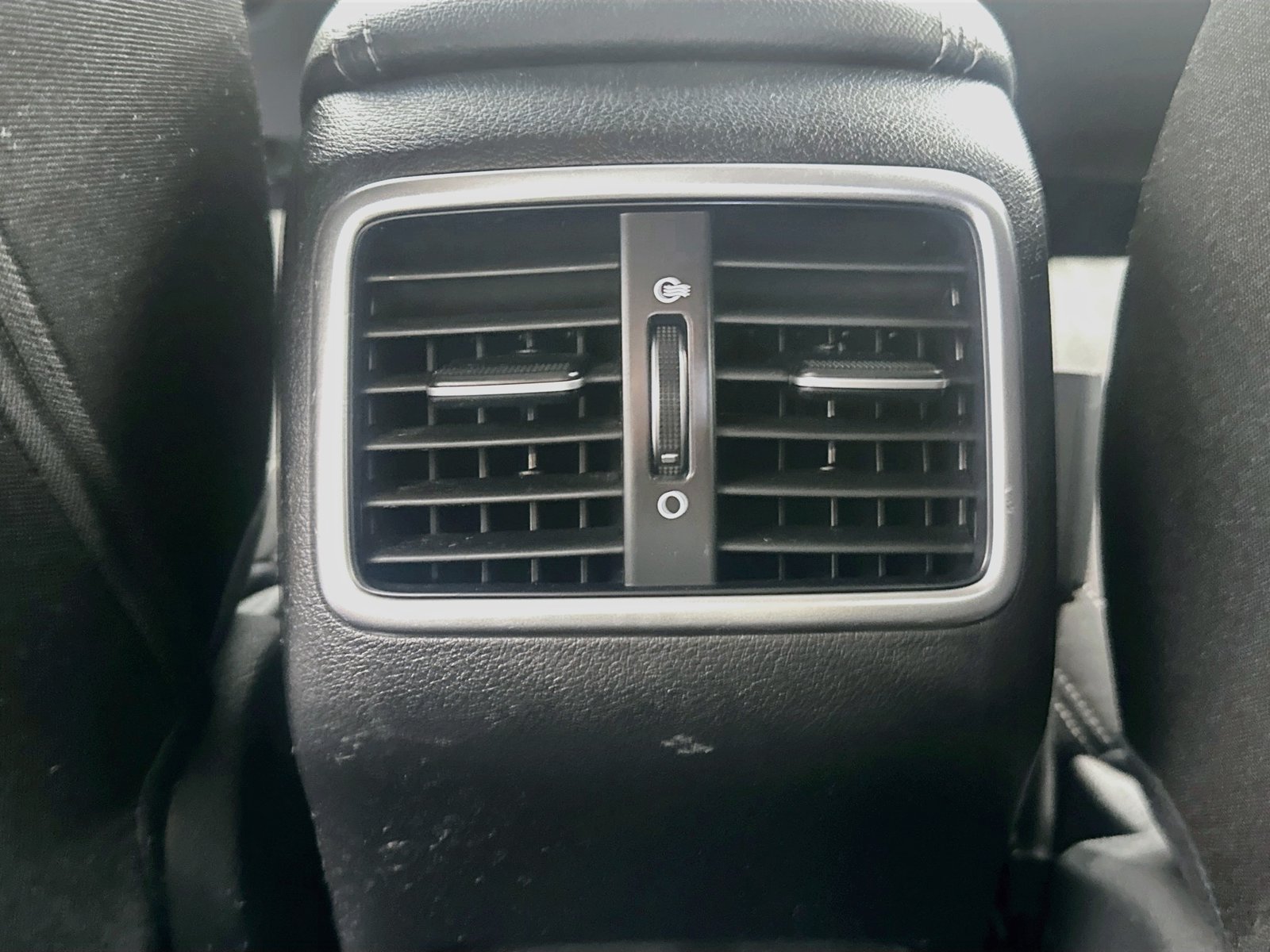 Used 2019 Kia Sportage LX FWD image 23