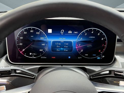 Used 2024 Mercedes-Benz CLE 300 CLE 300 image 17