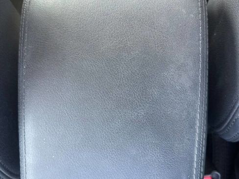 Used 2014 MAZDA MAZDA6 Touring image 20