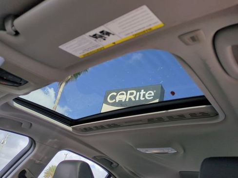 Used 2013 BMW 328i xDrive Sedan image 25