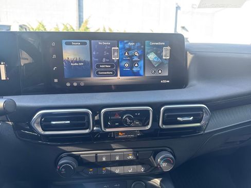 New 2026 Nissan Sentra S FWD image 16