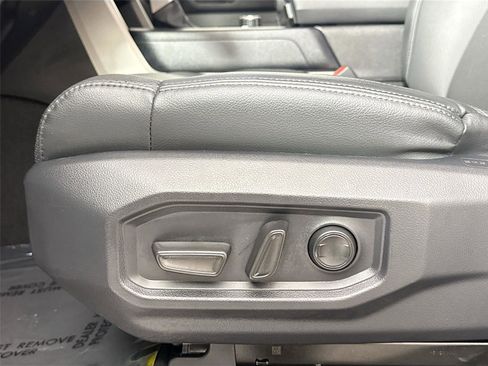 Certified 2025 Toyota Tundra SR5 image 28