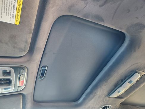 New 2025 Kia Telluride SX Prestige X-Pro image 18