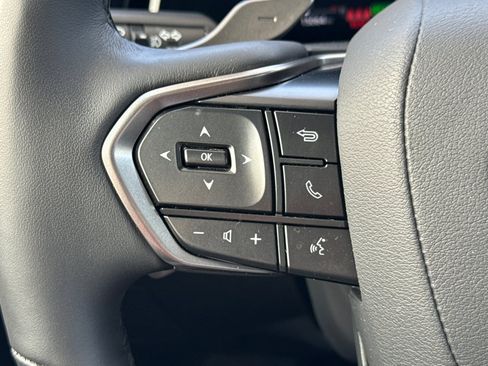 Certified 2025 Lexus RX 350h w/ Convenience Package AWD/4WD image 30