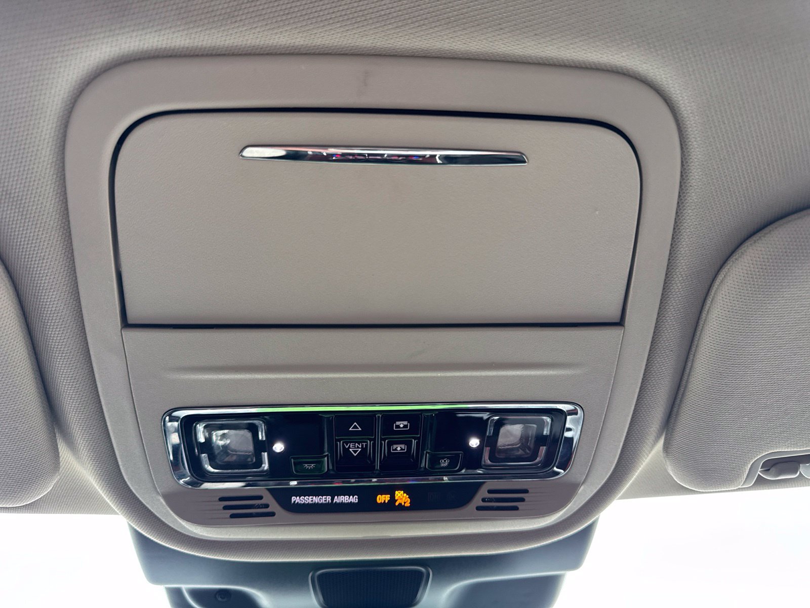 Used 2021 Lincoln Aviator Reserve AWD/4WD image 29