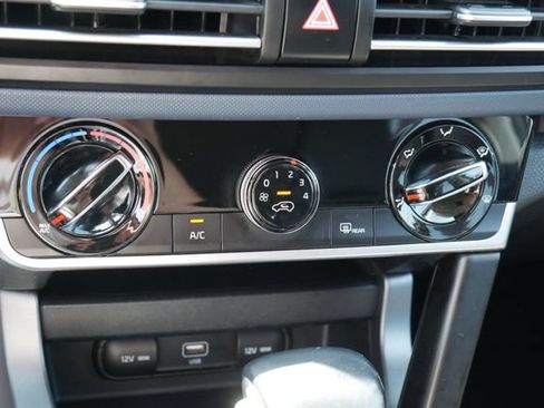 Used 2021 Kia Seltos S AWD/4WD image 20