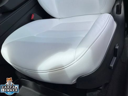 Used 2023 Tesla Model Y Long Range AWD/4WD image 20
