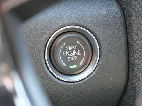 New 2026 GMC Acadia AT4 w/ Luxury Package AWD/4WD image 52