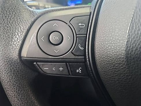 Used 2019 Toyota RAV4 LE AWD/4WD image 18