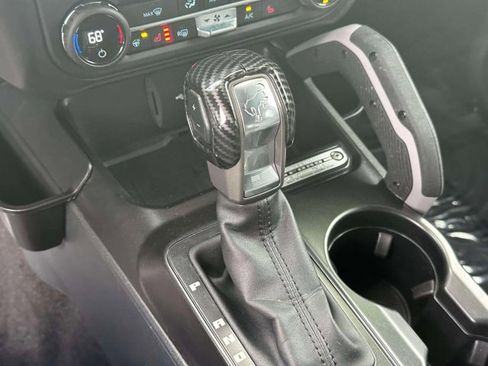 Certified 2023 Ford Bronco Outer Banks image 26