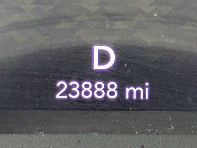 Certified 2026 Jeep Gladiator Mojave AWD/4WD image 29