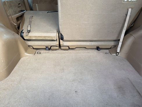 Used 2004 Honda CR-V EX image 31