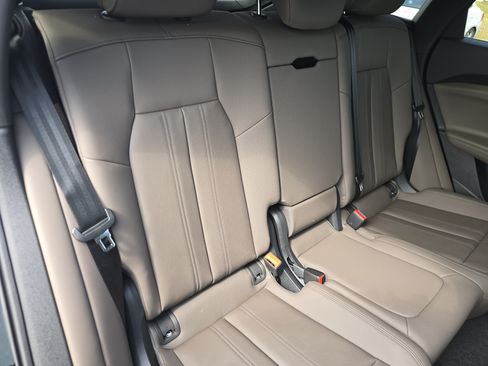 New 2026 Audi Q5 Premium Plus AWD/4WD image 19