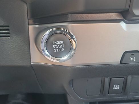 Certified 2023 Toyota Tacoma SR5 RWD image 26