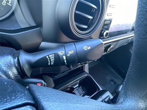 Used 2023 Toyota Tacoma SR image 26