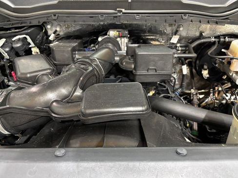 Used 2020 Ford F250 XL w/ Power Equipment Group image 24