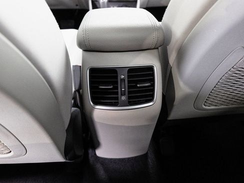 Used 2018 Hyundai Tucson Value w/ Cargo Package image 22