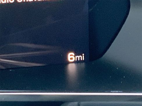 New 2026 GMC Canyon Elevation w/ Convenience Package image 12