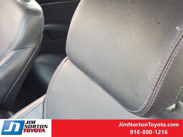Used 2017 Kia Sorento EX w/ EX Premium Package FWD image 16
