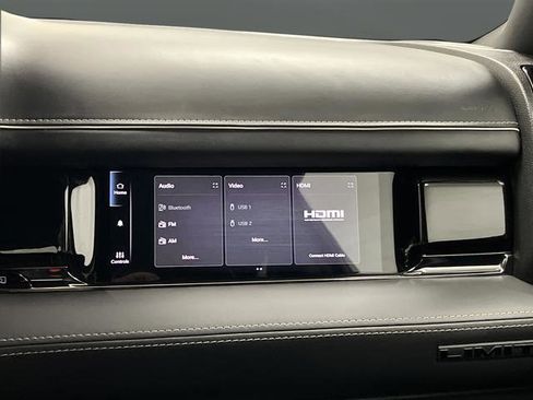 Certified 2025 RAM 1500 Limited image 29