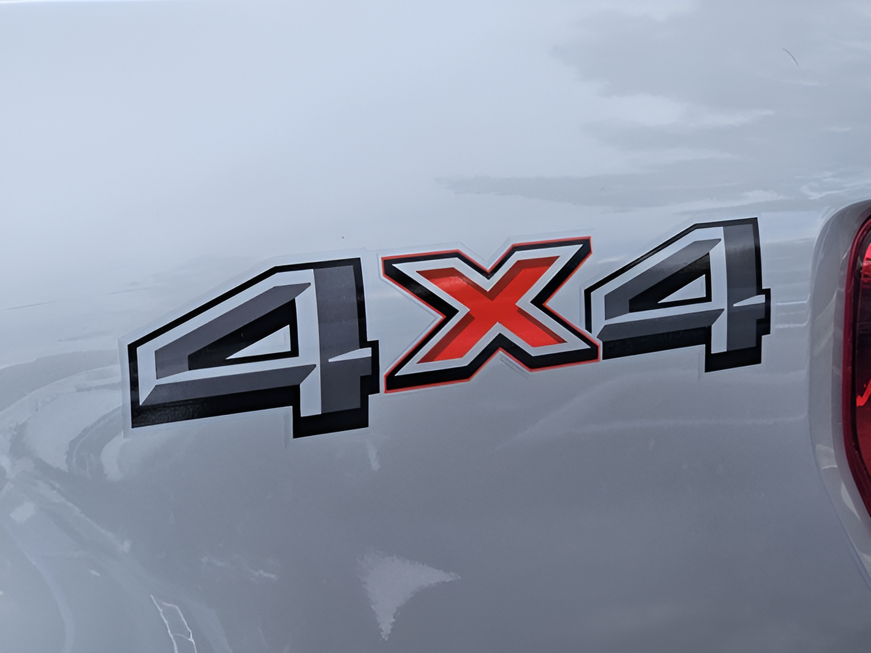 Used 2021 Ford F150 XLT w/ Equipment Group 302A High AWD/4WD image 33