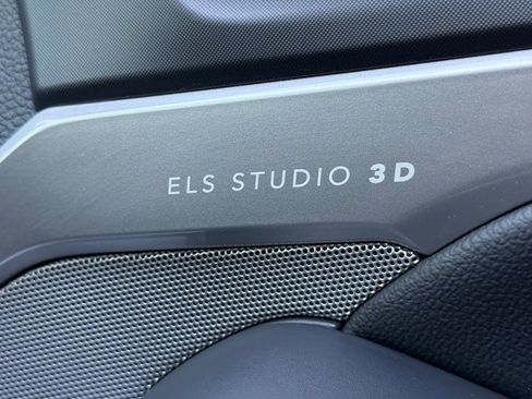 Used 2023 Acura Integra A-Spec image 20