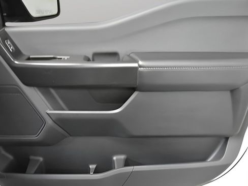 Used 2022 Ford F150 XL w/ STX Appearance Package RWD image 14