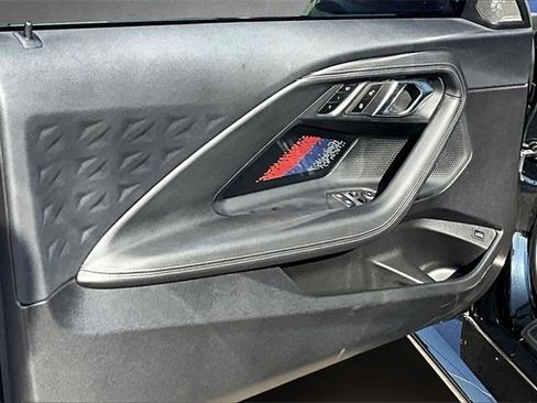 Used 2024 BMW M2 w/ Lighting Package image 16