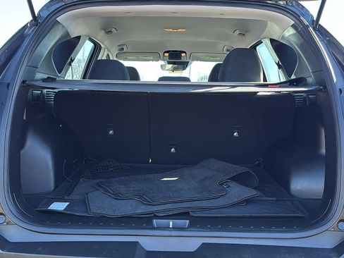 Used 2023 Hyundai Tucson SE image 25