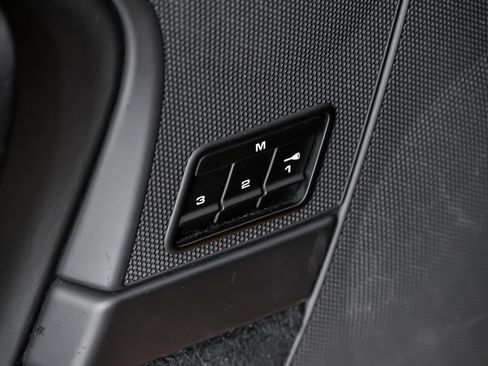 Used 2012 Porsche 911 Edition 918 Spyder image 20