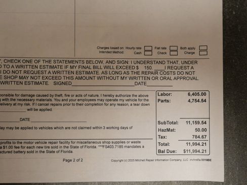 Used 2010 Rolls-Royce Phantom Sedan image 49
