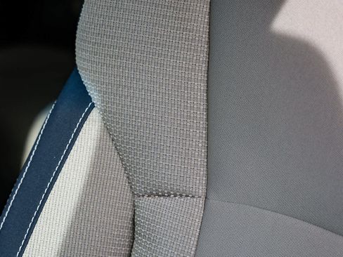 Used 2020 Subaru Outback Premium image 24