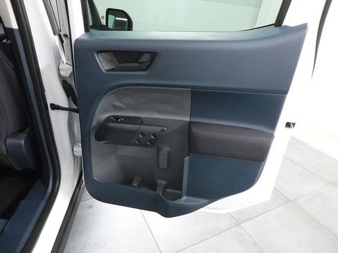 Used 2022 Ford Maverick XL FWD image 27