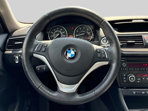 Used 2015 BMW X1 xDrive28i AWD/4WD image 18