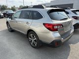 Used 2019 Subaru Outback 2.5i Limited w/ Popular Package #2 image 4