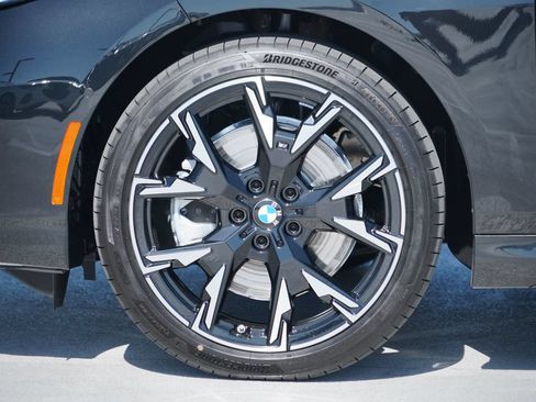New 2026 BMW 228i w/ Premium Package FWD image 5
