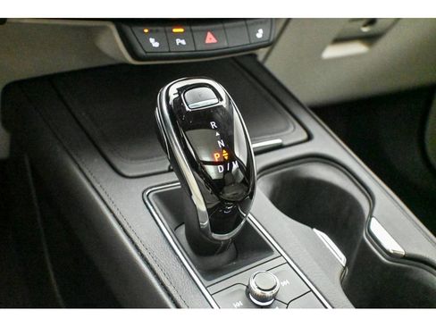 Certified 2023 Cadillac XT4 Luxury w/ Cold Weather Package image 24