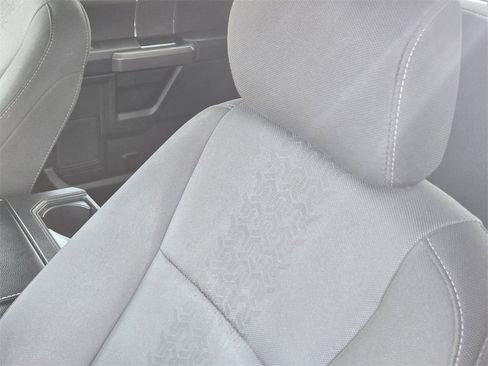 Used 2019 Ford F150 XLT w/ Equipment Group 302A Luxury image 20