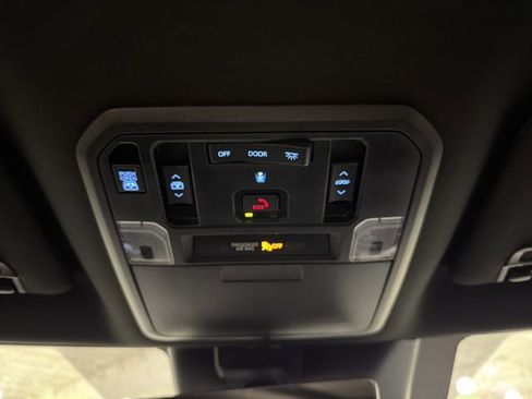 Used 2024 Toyota Tundra TRD Pro image 34