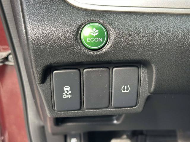 Used 2016 Honda CR-V SE image 17