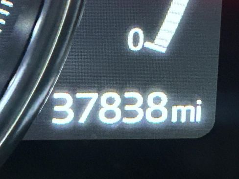 Used 2019 MAZDA CX-5 Grand Touring w/ GT Premium Package image 11