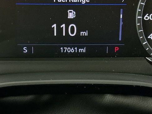 Used 2024 Cadillac XT5 Premium Luxury FWD image 12