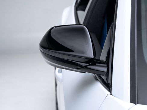 Used 2024 Lamborghini Urus S image 14