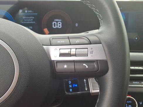 Certified 2026 Hyundai Sonata SEL FWD image 29