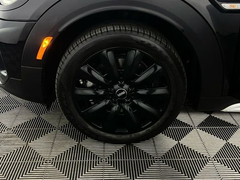 Used 2023 MINI Cooper Countryman S AWD/4WD image 13