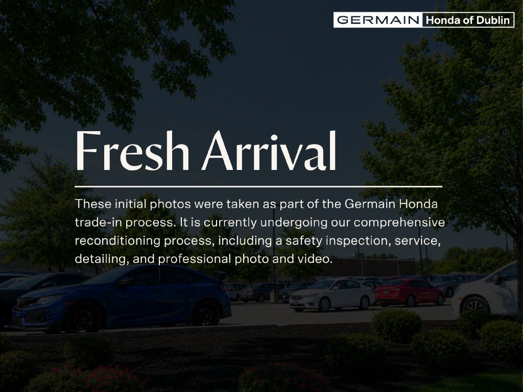 Used 2024 Jeep Gladiator Sport AWD/4WD image 2