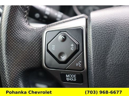 Used 2019 Toyota Tacoma SR5 image 10