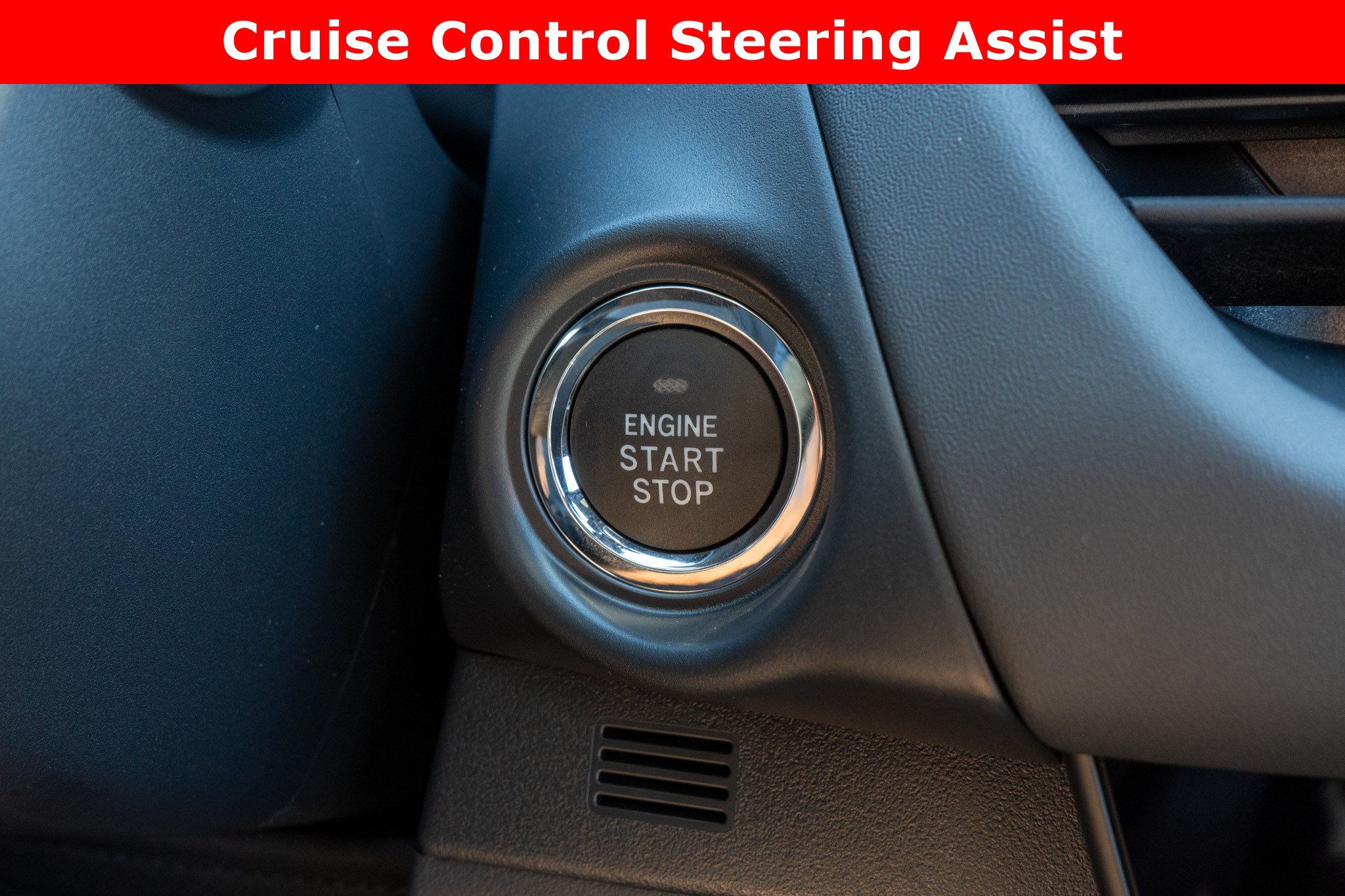 New 2026 Subaru Outback Touring XT AWD/4WD image 23