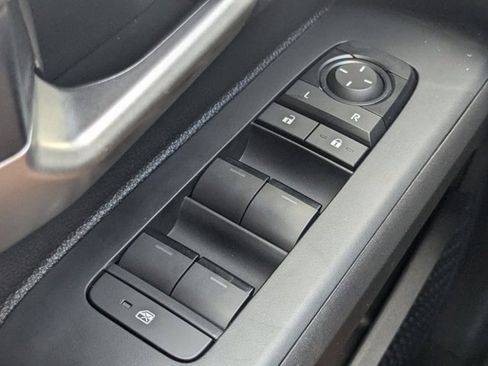 New 2024 Toyota Tacoma TRD Sport image 23