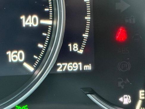 Used 2023 MAZDA CX-5 AWD 2.5 S w/ Premium Package image 22